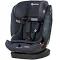 Maxi Cosi Titan Pro Convertible Booster Seat - Nomad Ink