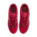 Nike Air Max 90 City Special Chicago