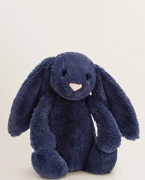 Seed Heritage | Jellycat Medium Bashful Bunny