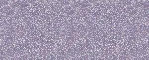 Jacquard Grey Lavender Pearl EX Pigment 3G