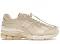 New Balance M2002RDQ (Sandstone) Sneaker