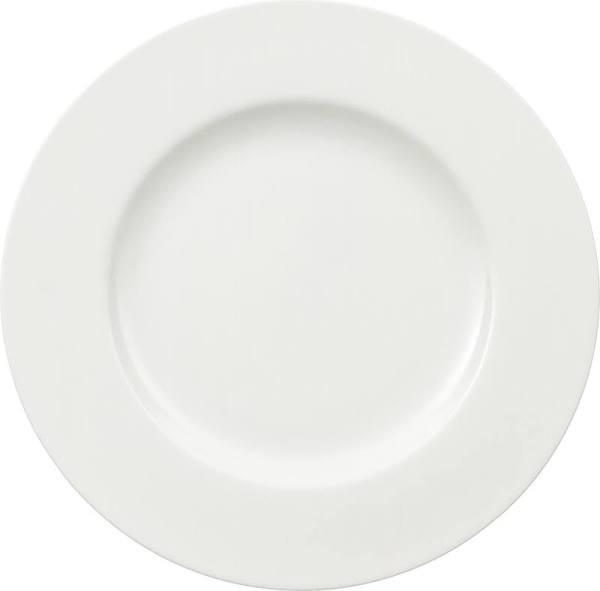 Villeroy & Boch Royal Flat Plate