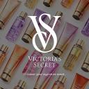 Victoria's Secret Bare Vanilla Fragrance Mist 250ml