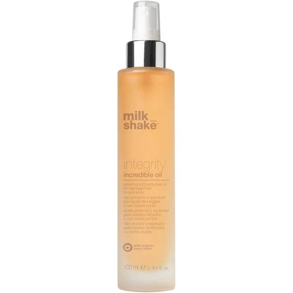 milk_shake Integrity Incredible Oil 100ml