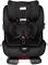 Infa Secure Grandeur Caprice Convertible Car Seat - Black Mini Swirl