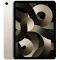 Apple iPad Air 10.9-inch 256GB Wi-Fi + Cellular (Starlight) [5th Gen]