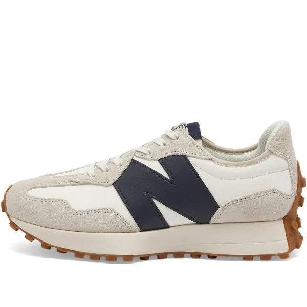 New Balance Womens 327