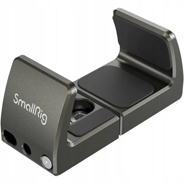 SmallRig 2790 Universal Power Bank Holder