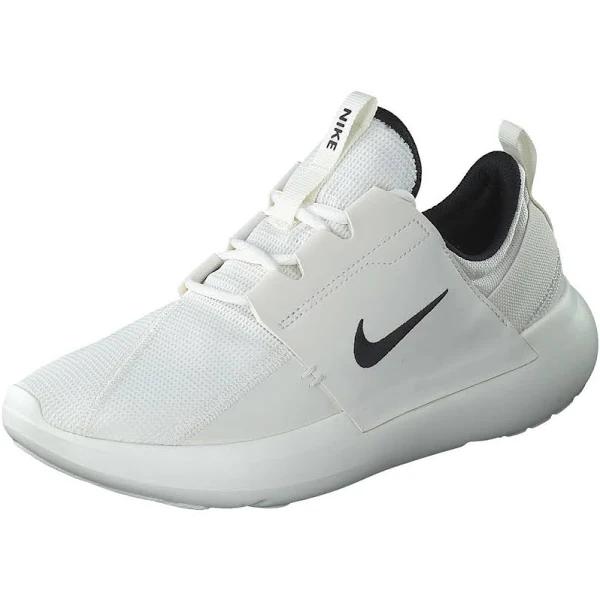 Nike E-Series Ad White Size 9 Shoe - Platypus | AfterPay Available