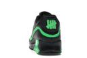 Nike Air Max 90 Undefeated Black Green