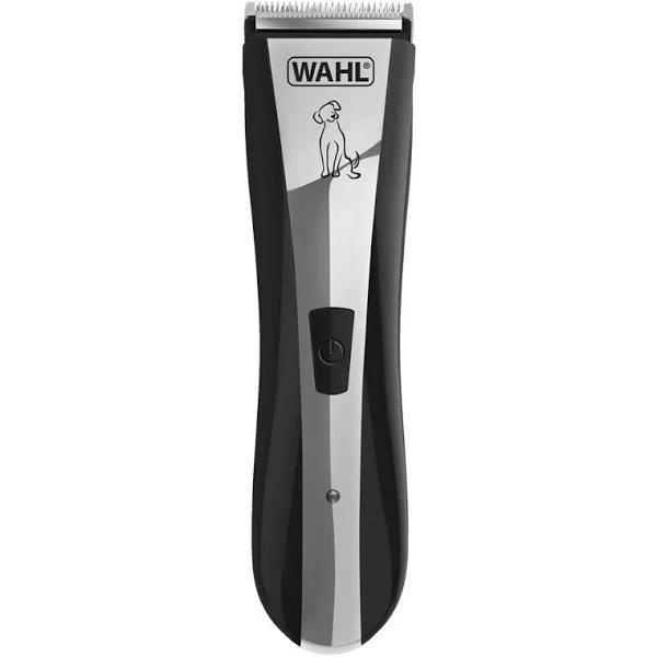 Wahl Lithium Home Pet Clipper