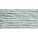 DMC Natura Medium - 06 - 10-Ply (Aran) Knitting Wool & Yarn