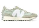 New Balance 327 Olivine