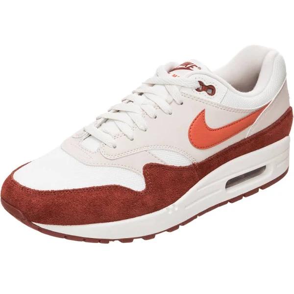 Nike Air Max 1 Mars Stone