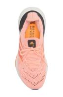 Adidas Ultra Boost 22 HEAT.RDY Light Flash Orange (Women's)