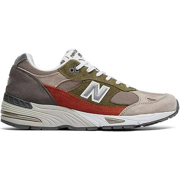 New Balance M991 41.5