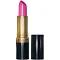 Revlon Super Lustrous Glass Shine Lipstick Glossed Up Rose