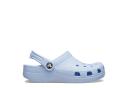 Crocs Infant Classic Clog - Blue - Size - 11