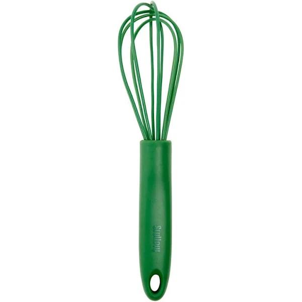 Scullery Kolori Mini Whisk