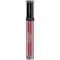 Revlon ColorStay Ultimate Liquid Lipstick 030 Miracle Mauve