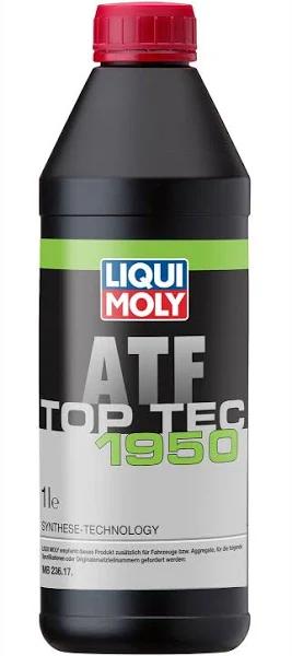 Liqui Moly Top Tec ATF 1950 1L (21378)