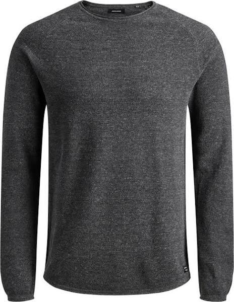 Jack & Jones Sweater 'Hill' Male Size XXL