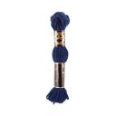 DMC Tapestry & Embroidery Wool 8.8yd-Ultra Dark Blue