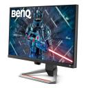 Monitor BenQ EX2710S 27" LED IPS