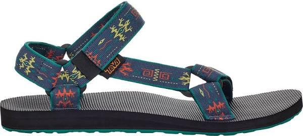 Teva Men's Original Universal Sandals