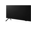 LG 55" OLED55B4PSA Oled B4 4K UHD Smart TV [2024]