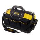 Tool Bag Stanley FatMax