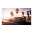 Forza Horizon 5 Standard Edition Xbox Series X, Xbox One