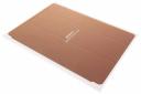 Apple iPad Pro 12.9 Smart Cover Saddle Brown Hardware/Electronic