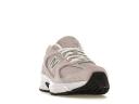 New Balance 530 Stone Pink