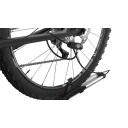 Thule UpRide Roof Bike Carrier