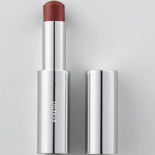 Byredo Colour Stick Ancient 482