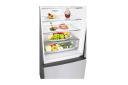 LG 420L Bottom Mount Fridge