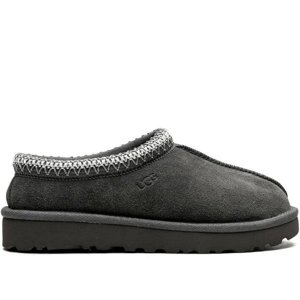 UGG Tasman Slipper Charcoal (Women's)