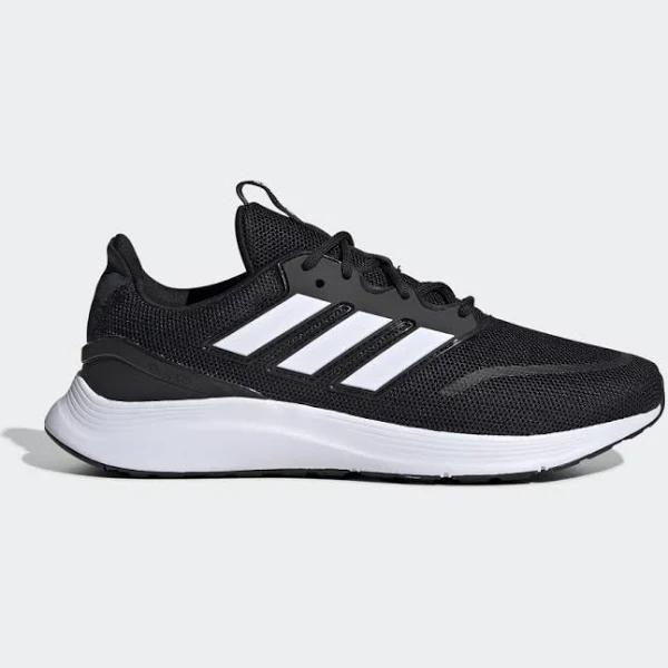 adidas-Energyfalcon Shoes-Men-Core Black / Cloud White / Grey Six-13