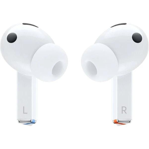 Samsung Galaxy Buds3 Pro Hardware/Electronic