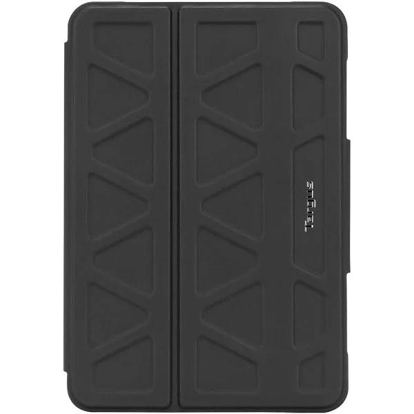 Targus Pro-Tek iPad Mini Case Black