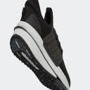 adidas-X_PLRBOOST Shoes-Men-Core Black / Grey Five / Cloud White-M 11 / W 12