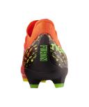 New Balance Furon V7 Pro Football Boots Red/Green US Mens 8 / Womens 9.5