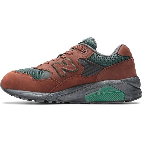 New Balance 580 Women's Sneaker