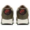 Nike Air Max 90 Essential Trainers Green