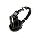 Sennheiser HD 4.50 Wireless Noise Cancelling Headphones