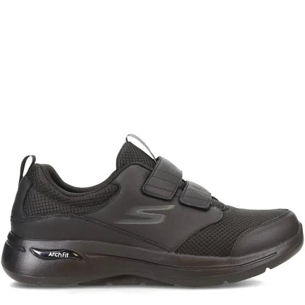 Skechers Go Walk Arch Fit Preserve Mens - US 12