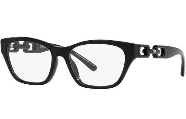 Emporio Armani EA3223U Eyeglasses