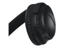 Bose QuietComfort 35 II Wireless Headphones (Black)