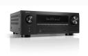 Denon | AVC-X3800H AV Receiver | Melbourne Hi Fi